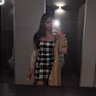 kiara kannigan's avatar