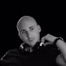 Serhii Zavatyi