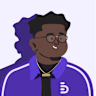 Benbyx Studio's avatar