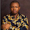 wisdom nwokocha's avatar