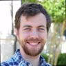 Aaron H's avatar