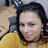 Andrea Acuna