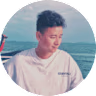 Thanh Tú Phan