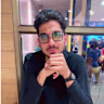 Ateeb Mahedvi's avatar