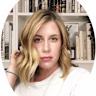 Kourtney Spak's avatar