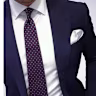 AHMED Hassan 's avatar