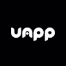 UAPP Corp.