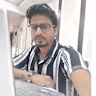 Sunil  Vishwakarma 's avatar