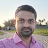 Chandramouli S