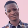 Ridwanulahi OLADUNJOYE