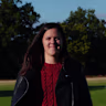 Elena Solana Arévalo's avatar