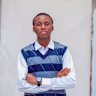 Joshua Odeyemi's avatar