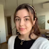 Chiara Pucci's avatar