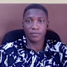 George Atuogu