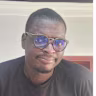 Destiny Ayodele