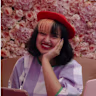 Gina Pilenga 🍓's avatar