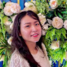 Do Ly Khanh's avatar