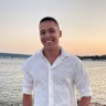 Martin Gelev's avatar