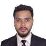 Sirajul Islam