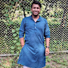 Divesh Kumar's avatar