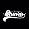 Shinra Studio
