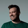 Maciej Balasinski's avatar