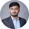 M Shehzad