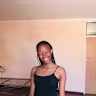 KEORAPETSE MALGAS