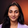 Natasha  Nagarkar