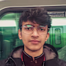 Darsh Joshi