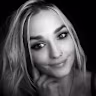 Marina Alix
