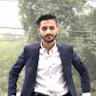 Shahzaib Irfan's avatar