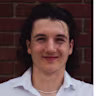 Christian  Dipasqua's avatar