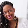 anelisa nokoyo