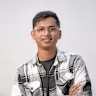 Ayan Seid