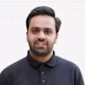 Ali Abid's avatar