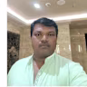 Yashavantha Mp