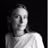 Margot  Laguens's avatar