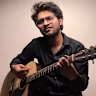 Chirag Verma's avatar
