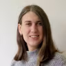 Caitlin Huxley's avatar