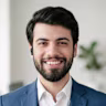 Ali Anwar's avatar