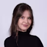 Angelika Bujak