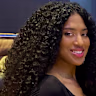 NiaLaren Davis