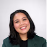 Sarah Bayzon's avatar