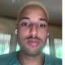 Elijah Dempewolf
