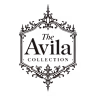 Stephanie Avila's avatar