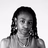 Nadia Boone's avatar