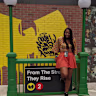 Hilda Adeniji