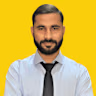 Israj Khan