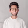 Lakhan Chhipa